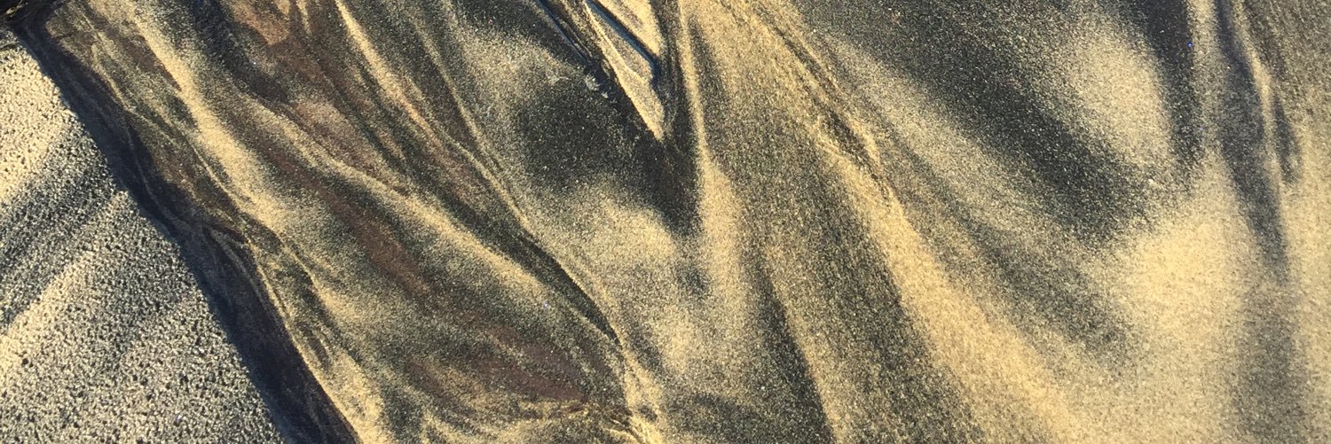 claire stewart banner