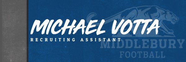 CoachVotta Profile Banner