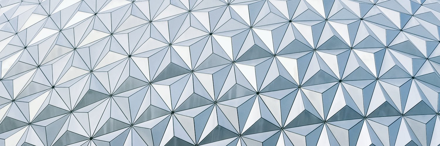 codywthompson's profile banner image