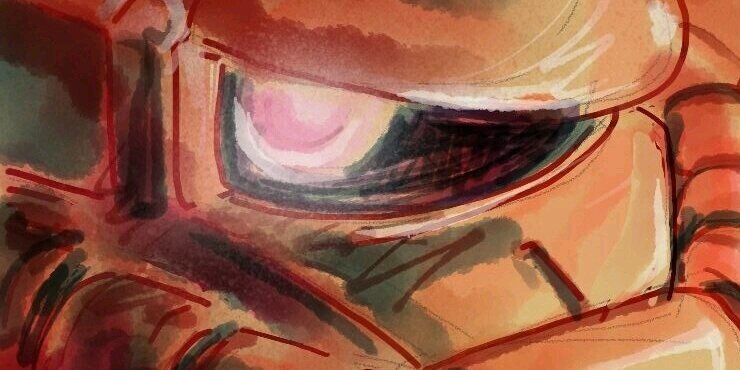 RevolverKutKus's profile banner image