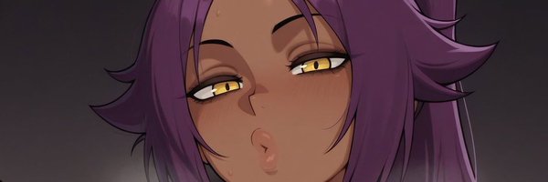 THUG_PROFESSOR Profile Banner