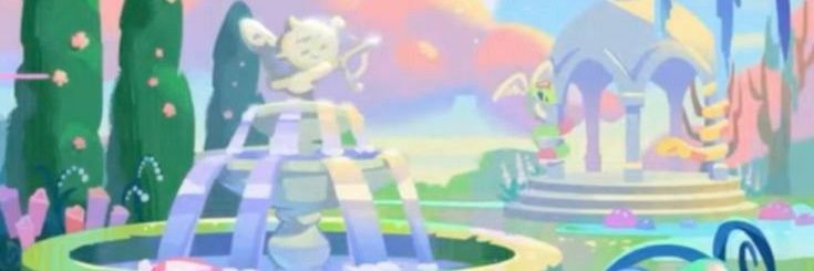 Timely Cookie Run Ships !'s banner
