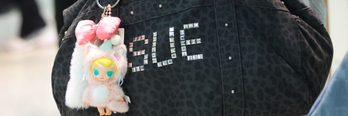 도리 banner