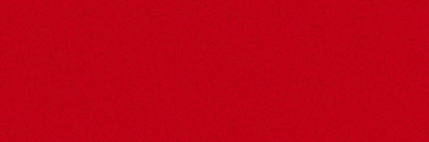 有朋 banner