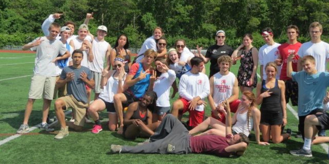Barnstable2015's profile banner image