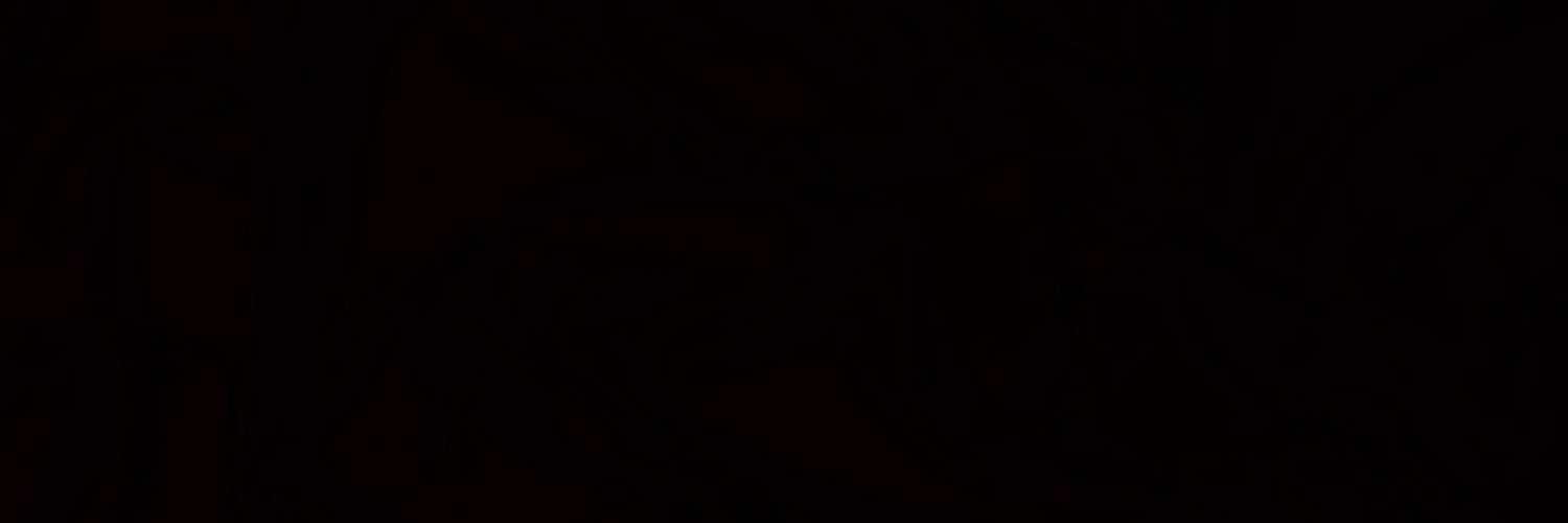 BeardSmith301's profile banner image