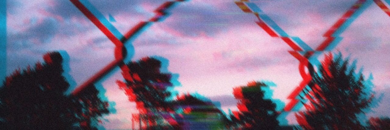 Maye_Gtz's profile banner image