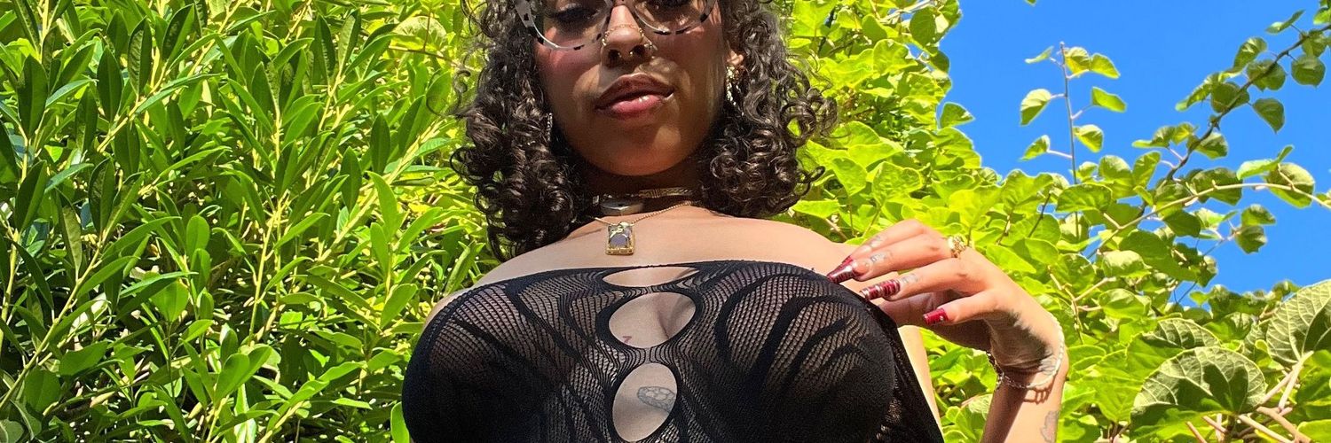 alibaby99's profile banner image