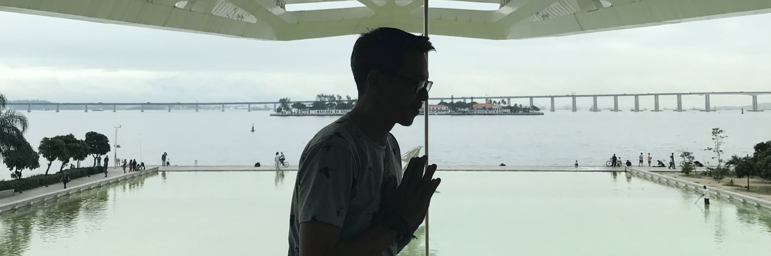 Paul_ex's profile banner image
