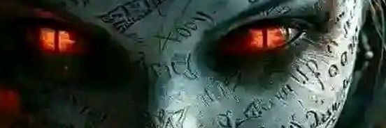 Nelsonfran89426's profile banner image
