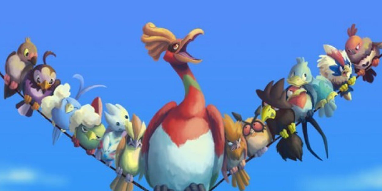 BforCalvin's profile banner image