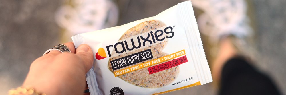 Rawxies's profile banner image