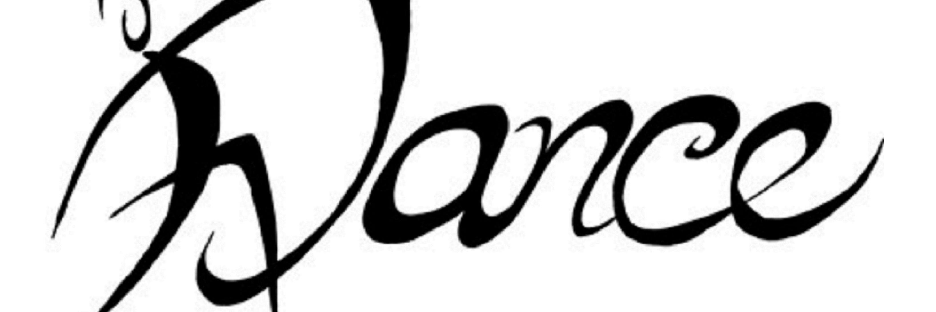 rvhdance's profile banner image