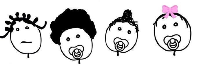 _ltcxxx's profile banner image