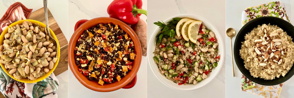 NiMe Diet's banner