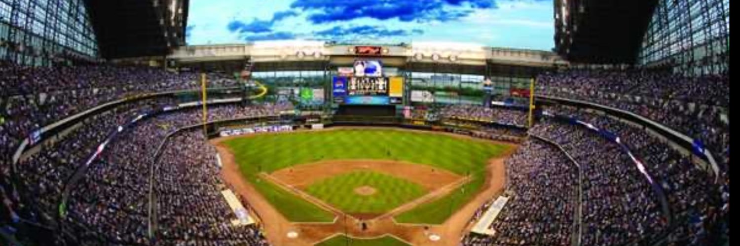 brew crew bobby banner