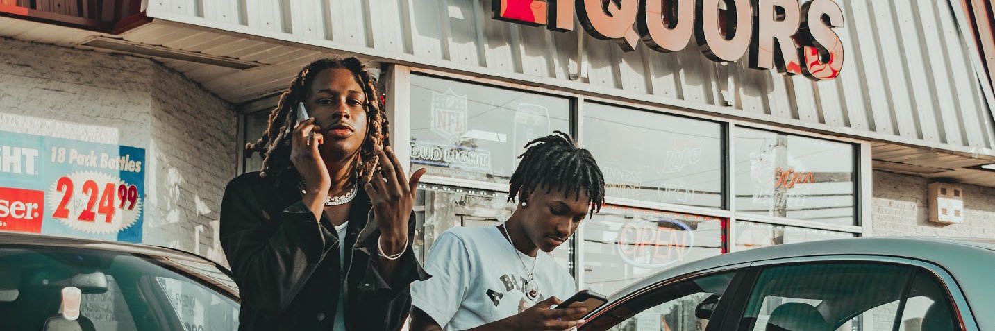 KILLLLMO's profile banner image