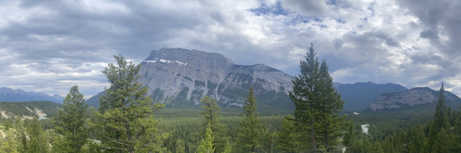 CalgarySweets's profile banner image