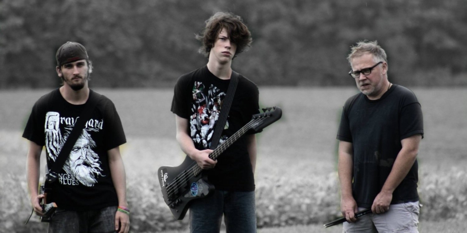 TheNoxiousRiots's profile banner image