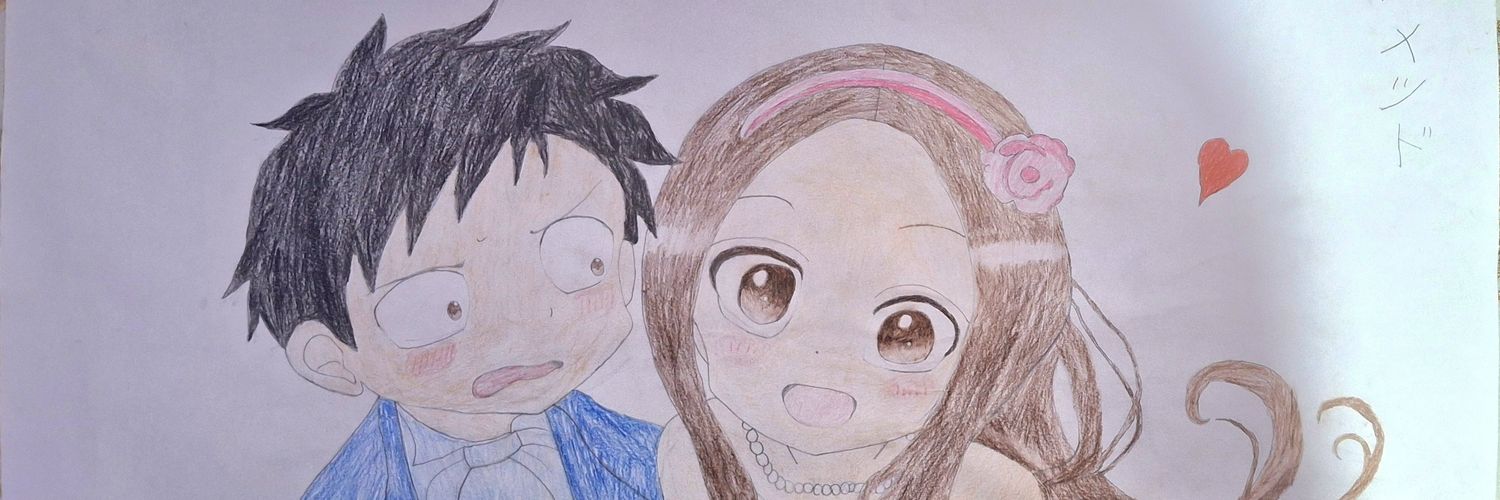 🌸モハメッド🌸's banner