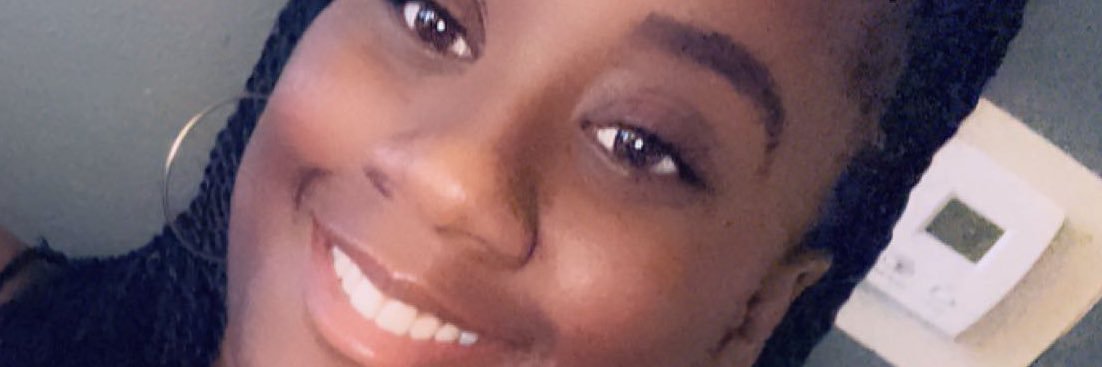 ♡Jaz💛 banner