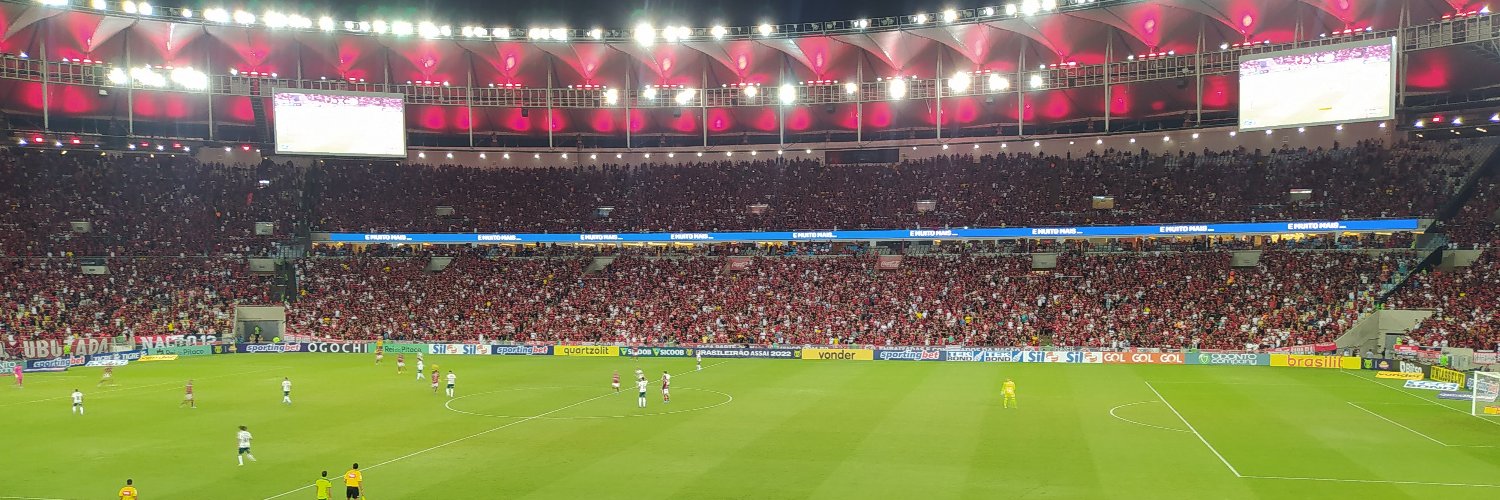 Marcellom 🥊 banner