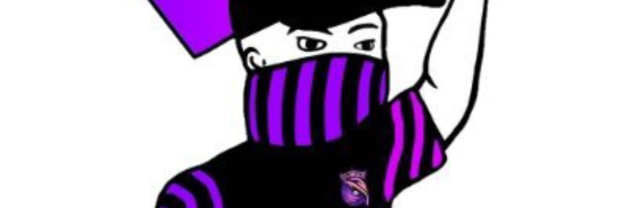 Koops olmayan joshua banner