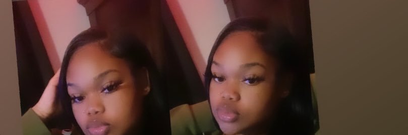 juice banner