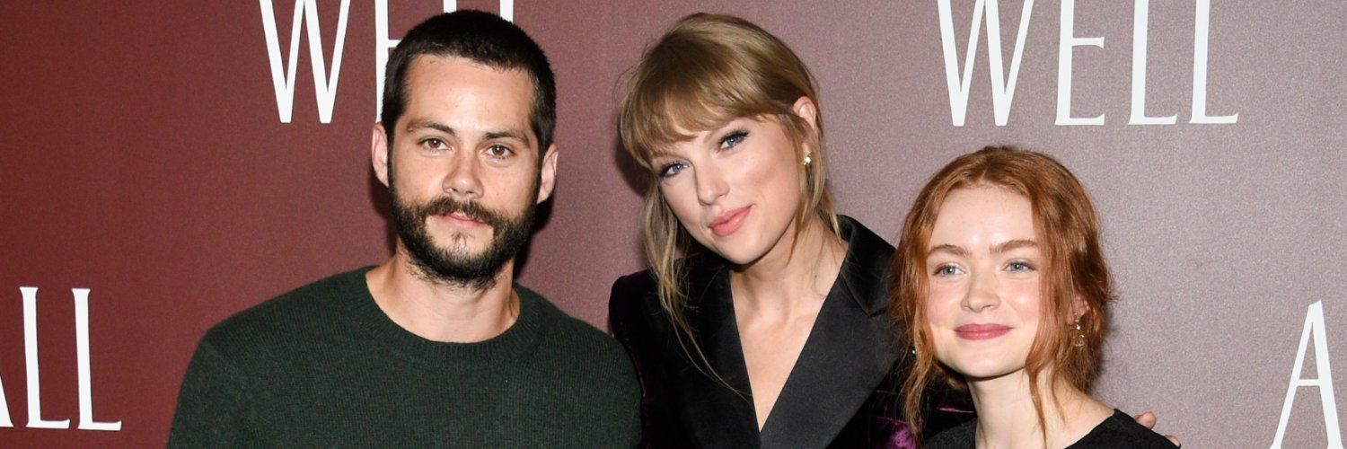 Alternative Celebs banner