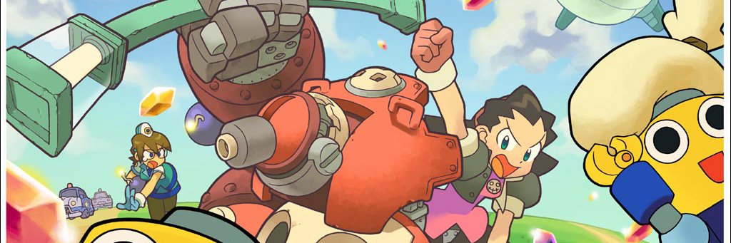 Xennded's profile banner image