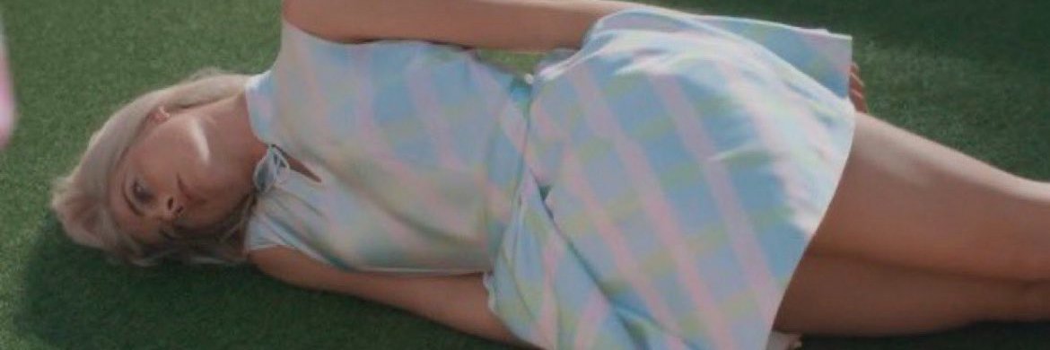 karinh0sa's profile banner image