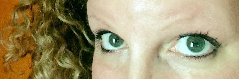 Kelz Green Eyes banner