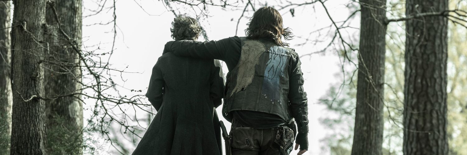 mandy__br's profile banner image