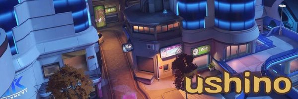 CHICRODENT Profile Banner