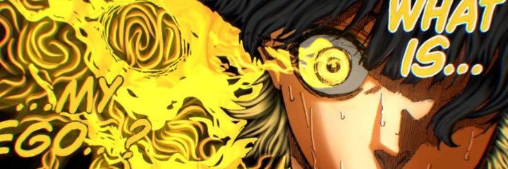xen banner