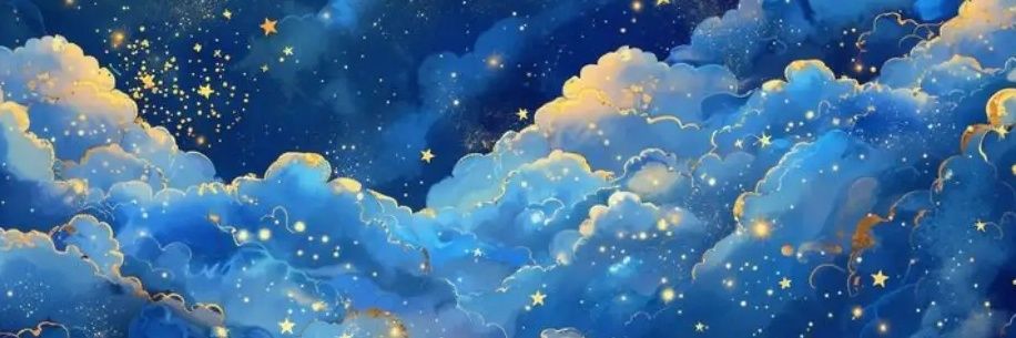 ☆♡●Muumba●♡☆ banner