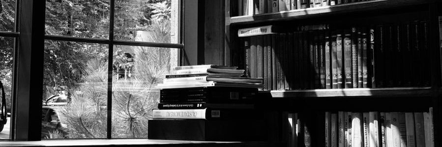 notjakeslibrary's profile banner image