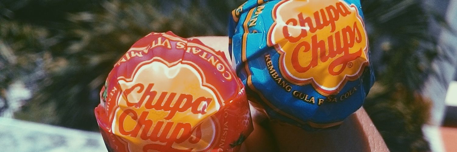 Yohannes Christopher banner