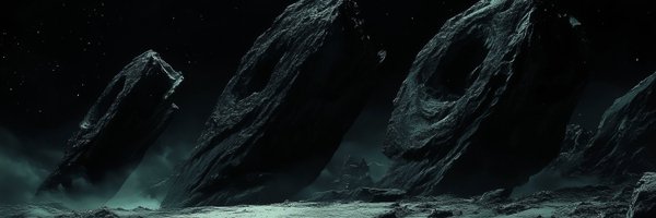 mikkeelangelo Profile Banner