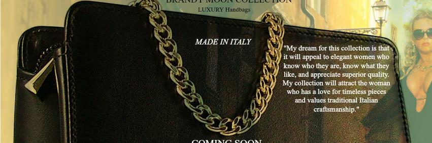 Brandy__moon's profile banner image