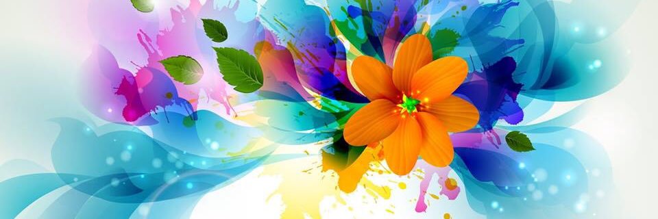Melibian's profile banner image
