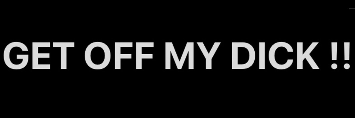 _xoKofi's profile banner image