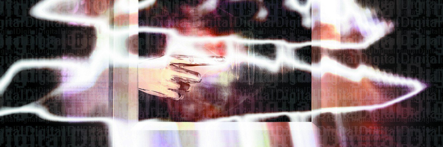 domnicella's profile banner image