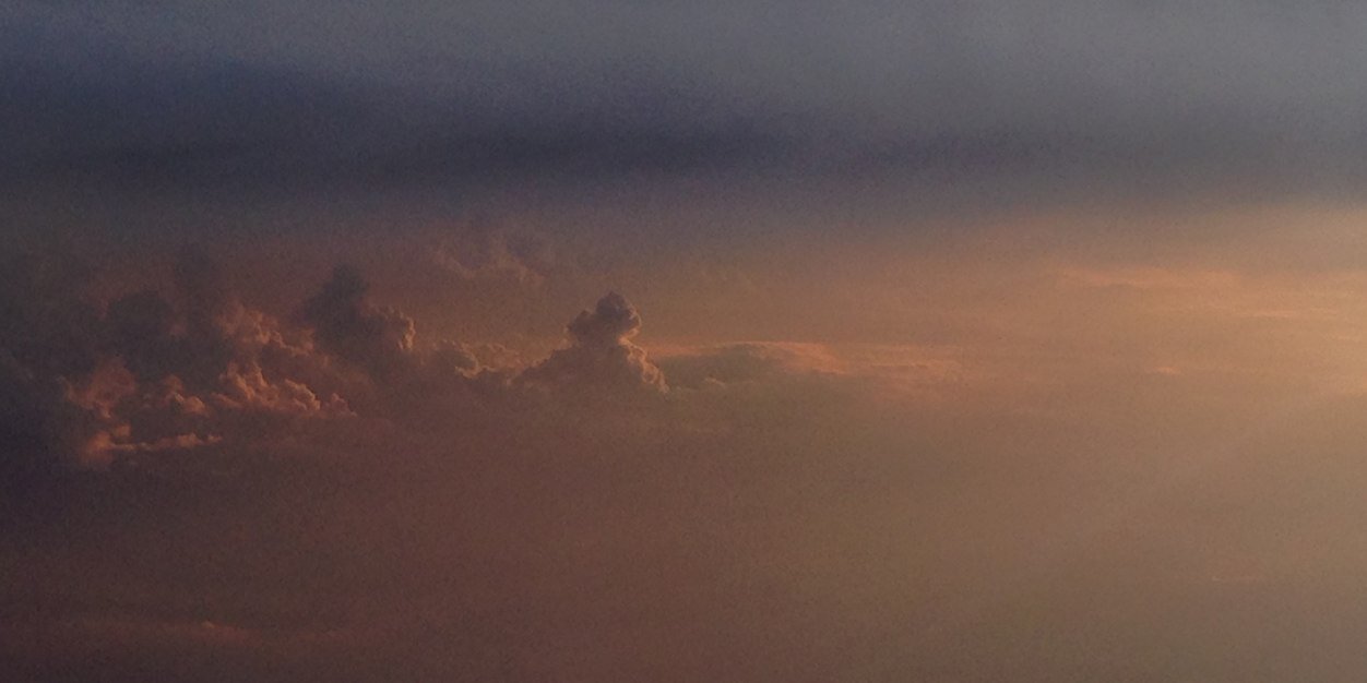 mindy_yoga's profile banner image