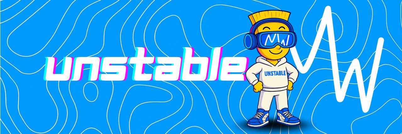Broom (📈📉📈)'s banner