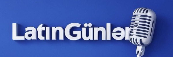 latingunler Profile Banner
