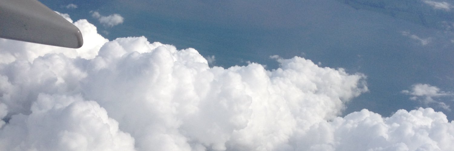 LineeMansor's profile banner image