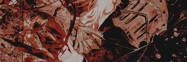 HElRWAR Profile Banner