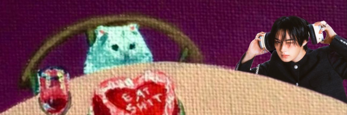 linoglw's profile banner image