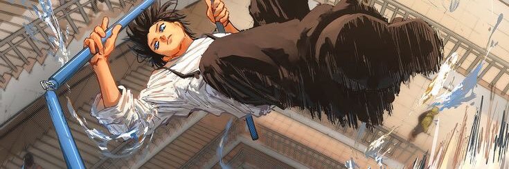 RenIto35's profile banner image